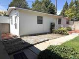 1812 Briscoe Avenue - Photo 35
