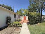 1812 Briscoe Avenue - Photo 37