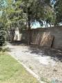 1812 Briscoe Avenue - Photo 39