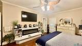 2021 Myrle Avenue - Photo 25