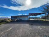 1890 El Portal Road - Photo 18
