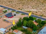 615 Chapman Road - Photo 39