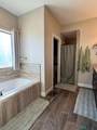 3712 Ederd Drive - Photo 33