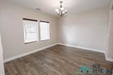 3712 Ederd Drive - Photo 7