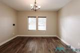 3712 Ederd Drive - Photo 8