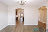 3712 Ederd Drive - Photo 9