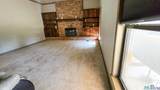 1209 Parkland Drive - Photo 5