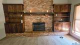 1209 Parkland Drive - Photo 6