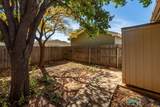 1113 Rosewood Drive - Photo 10
