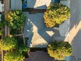 1113 Rosewood Drive - Photo 12
