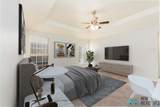 1113 Rosewood Drive - Photo 27