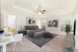 1113 Rosewood Drive - Photo 30
