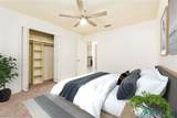 1113 Rosewood Drive - Photo 35