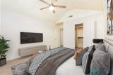 1113 Rosewood Drive - Photo 38