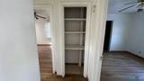1512 Union Avenue - Photo 10