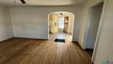 1512 Union Avenue - Photo 6