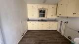 1512 Union Avenue - Photo 8