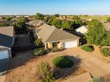 3004 Elizabeth Court - Photo 10