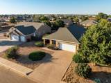 3004 Elizabeth Court - Photo 11