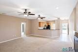3004 Elizabeth Court - Photo 12
