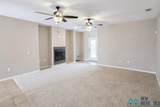 3004 Elizabeth Court - Photo 13