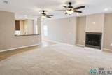 3004 Elizabeth Court - Photo 14