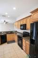 3004 Elizabeth Court - Photo 15