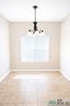3004 Elizabeth Court - Photo 16