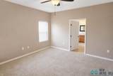 3004 Elizabeth Court - Photo 17