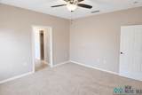 3004 Elizabeth Court - Photo 18