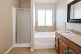 3004 Elizabeth Court - Photo 19