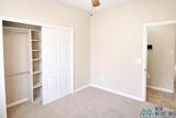 3004 Elizabeth Court - Photo 20