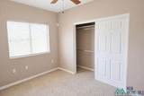 3004 Elizabeth Court - Photo 21