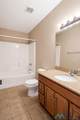 3004 Elizabeth Court - Photo 22