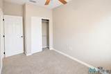3004 Elizabeth Court - Photo 23