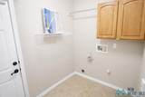 3004 Elizabeth Court - Photo 24