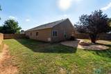 3004 Elizabeth Court - Photo 25
