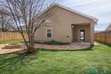 3004 Elizabeth Court - Photo 26