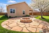 3004 Elizabeth Court - Photo 27