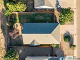 3004 Elizabeth Court - Photo 28