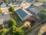 3004 Elizabeth Court - Photo 29