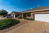 3004 Elizabeth Court - Photo 3