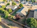 3004 Elizabeth Court - Photo 30