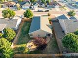 3004 Elizabeth Court - Photo 31
