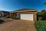 3004 Elizabeth Court - Photo 5