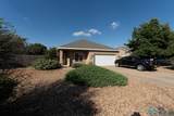 3004 Elizabeth Court - Photo 6