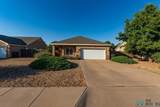 3004 Elizabeth Court - Photo 7