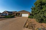 3004 Elizabeth Court - Photo 8