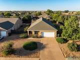 3004 Elizabeth Court - Photo 9