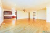 2001 Hallum Street - Photo 26